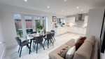 Images for Plot, 51, Lulsley, Cygnets Rest, Drakes Broughton
