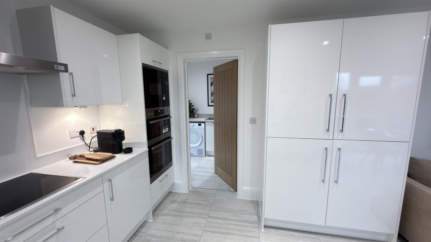 Images for Plot, 51, Lulsley, Cygnets Rest, Drakes Broughton