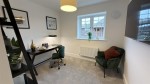 Images for Plot, 51, Lulsley, Cygnets Rest, Drakes Broughton