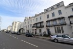 Images for 5 Dale Street, Leamington Spa