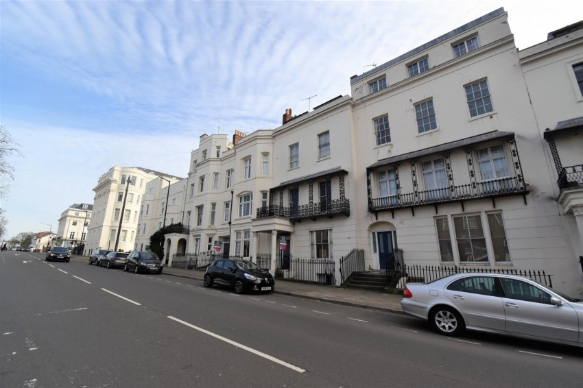 Images for 5 Dale Street, Leamington Spa
