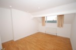 Images for 5 Dale Street, Leamington Spa