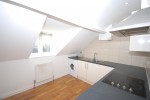 Images for 5 Dale Street, Leamington Spa