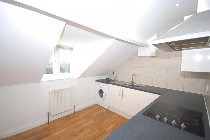 Images for 5 Dale Street, Leamington Spa