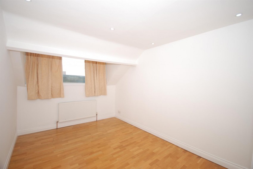 Images for 5 Dale Street, Leamington Spa