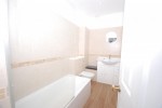 Images for 5 Dale Street, Leamington Spa
