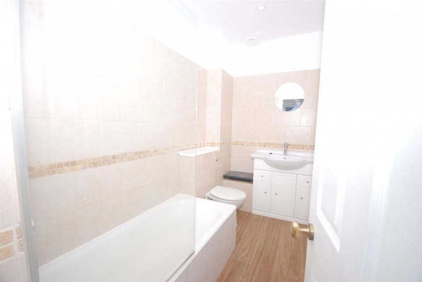Images for 5 Dale Street, Leamington Spa