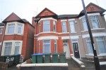 Images for 272, Earlsdon Avenue North, Coventry