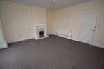 Images for 272, Earlsdon Avenue North, Coventry