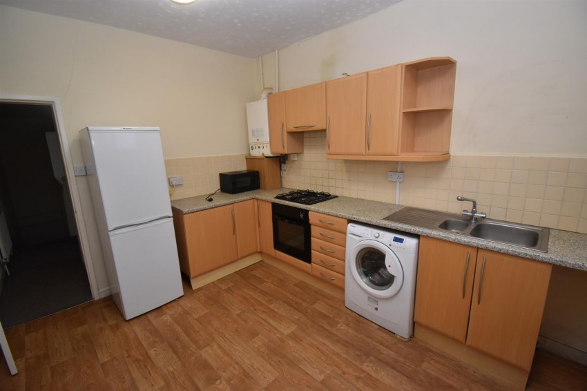 Images for 272, Earlsdon Avenue North, Coventry