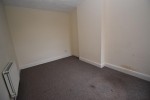Images for 272, Earlsdon Avenue North, Coventry