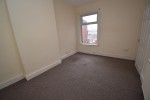 Images for 272, Earlsdon Avenue North, Coventry