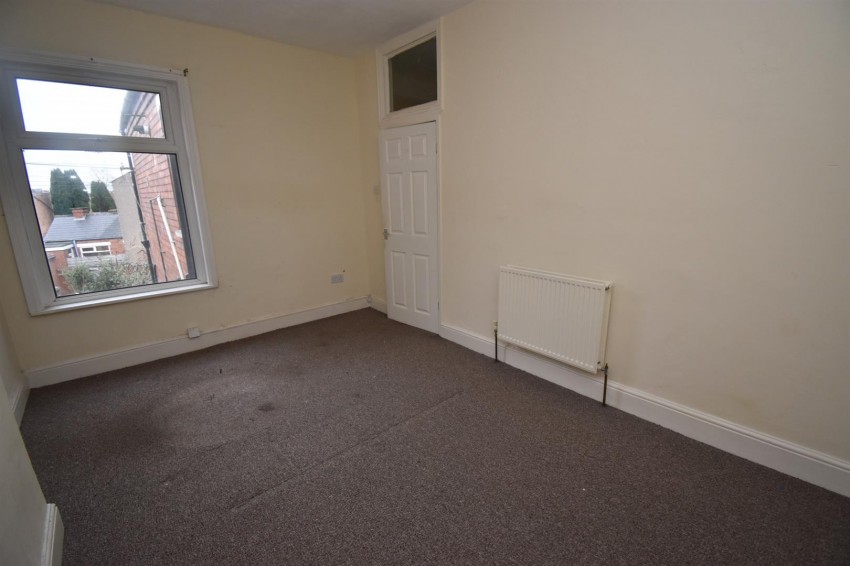 Images for 272, Earlsdon Avenue North, Coventry