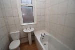 Images for 272, Earlsdon Avenue North, Coventry