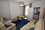 Images for Norfolk Street, Leamington Spa
