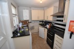 Images for Norfolk Street, Leamington Spa