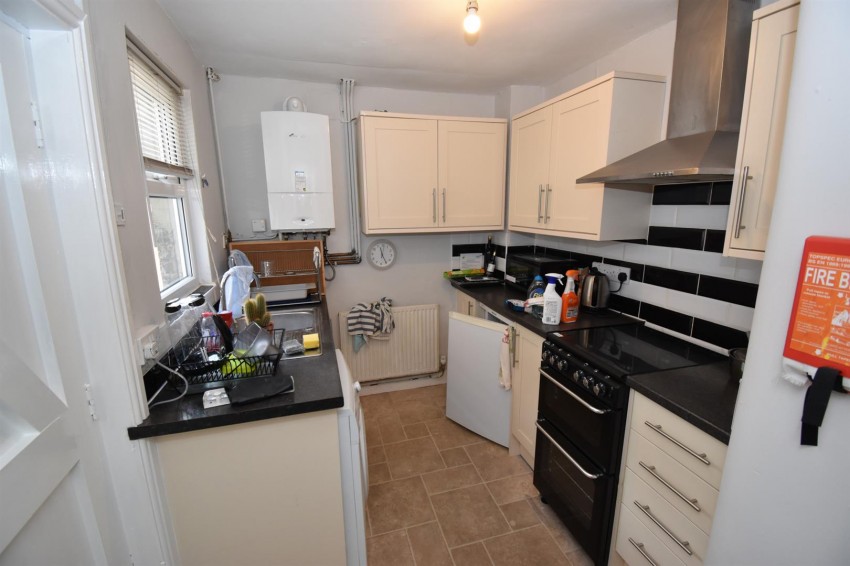 Images for Norfolk Street, Leamington Spa