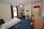 Images for Norfolk Street, Leamington Spa