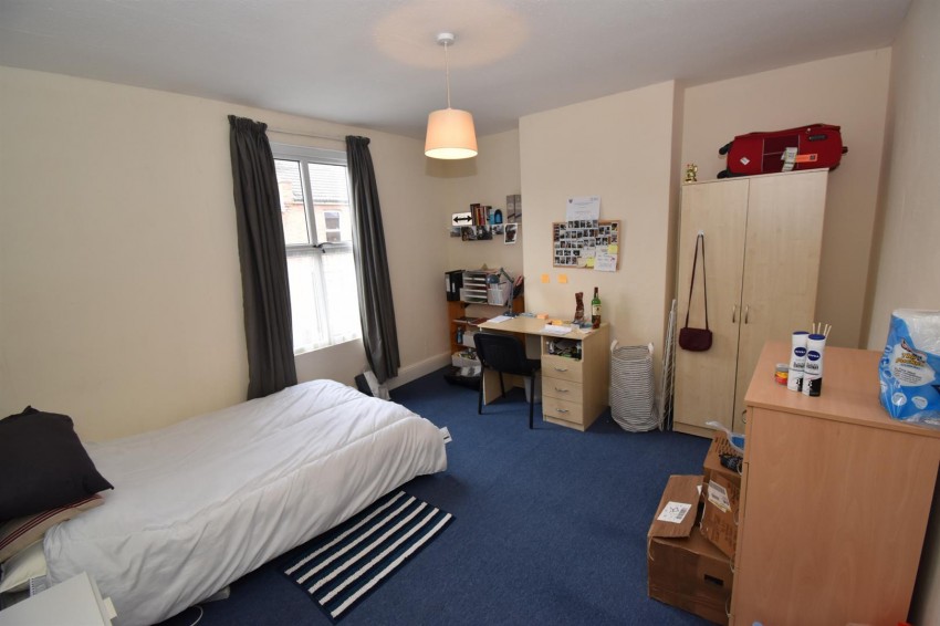 Images for Norfolk Street, Leamington Spa