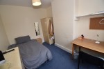 Images for Norfolk Street, Leamington Spa