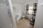 Images for Norfolk Street, Leamington Spa