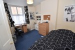 Images for Norfolk Street, Leamington Spa