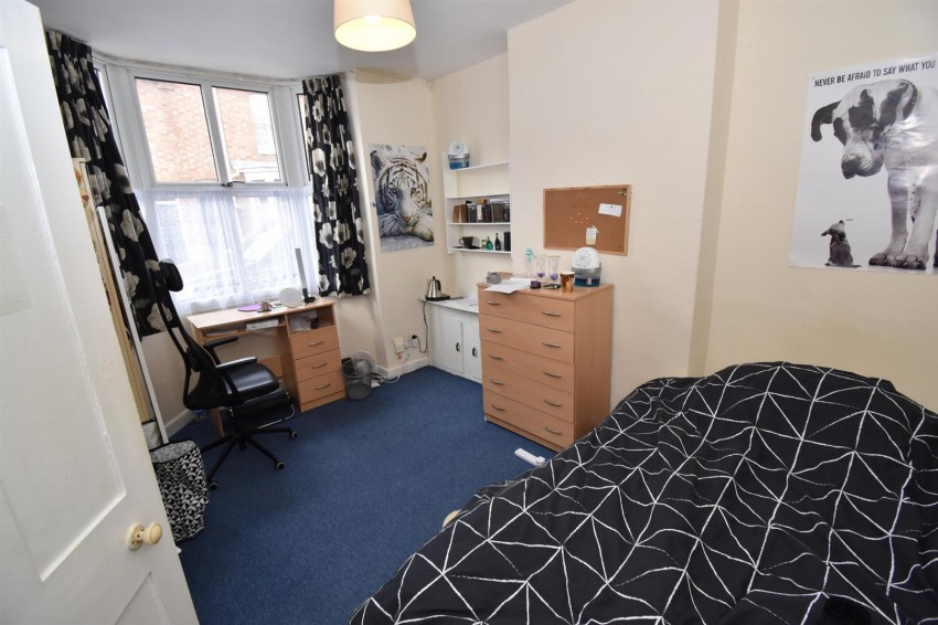 Images for Norfolk Street, Leamington Spa