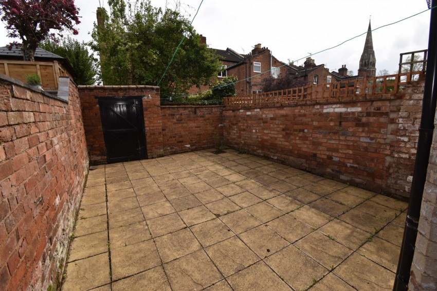 Images for Norfolk Street, Leamington Spa