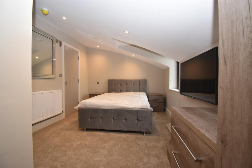 Images for Manor Farm Close, Lime Avenue, Leamington Spa