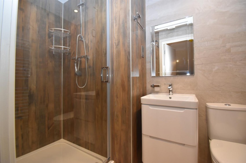 Images for Manor Farm Close, Lime Avenue, Leamington Spa