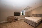 Images for Manor Farm Close, Lime Avenue, Leamington Spa