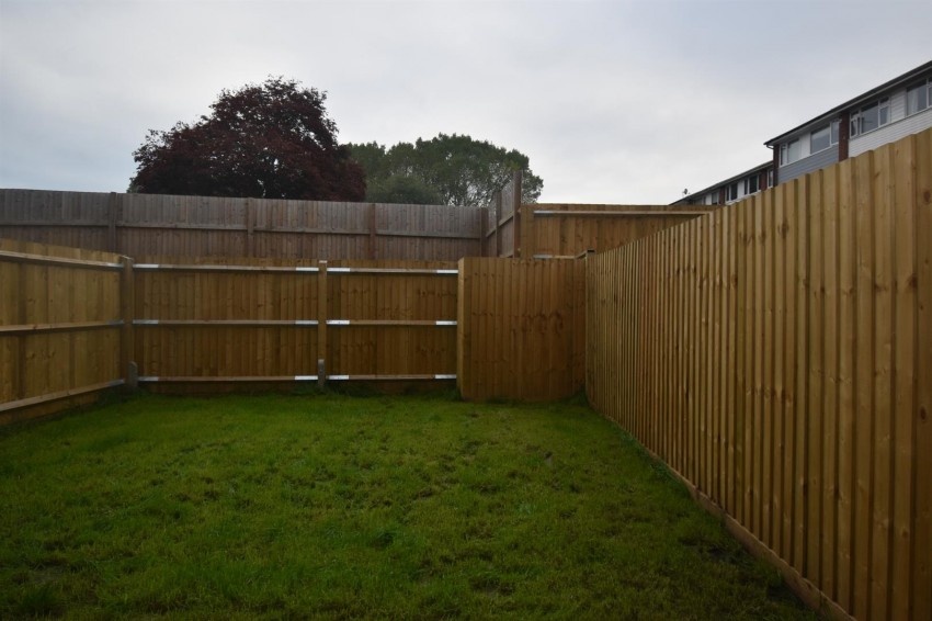 Images for Manor Farm Close, Lime Avenue, Leamington Spa