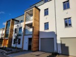 Images for Manor Farm Close, Lime Avenue, Leamington Spa
