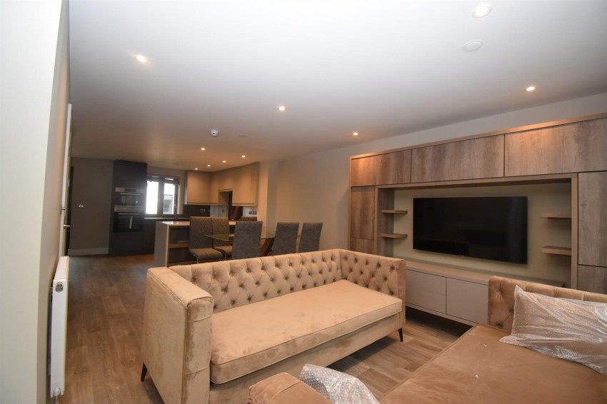 Images for Manor Farm Close, Lime Avenue, Leamington Spa