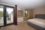 Images for Manor Farm Close, Lime Avenue, Leamington Spa