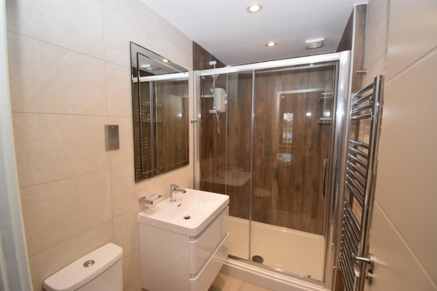 Images for Manor Farm Close, Lime Avenue, Leamington Spa