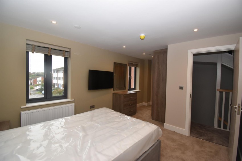 Images for Manor Farm Close, Lime Avenue, Leamington Spa