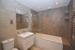 Images for Manor Farm Close, Lime Avenue, Leamington Spa