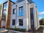 Images for Manor Farm Court, Lime Avenue, Leamington Spa