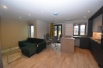 Images for Manor Farm Court, Lime Avenue, Leamington Spa