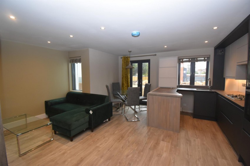 Images for Manor Farm Court, Lime Avenue, Leamington Spa