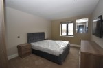 Images for Manor Farm Court, Lime Avenue, Leamington Spa