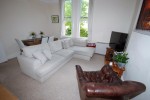 Images for Milverton Terrace, Leamington Spa