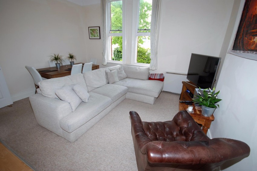 Images for Milverton Terrace, Leamington Spa