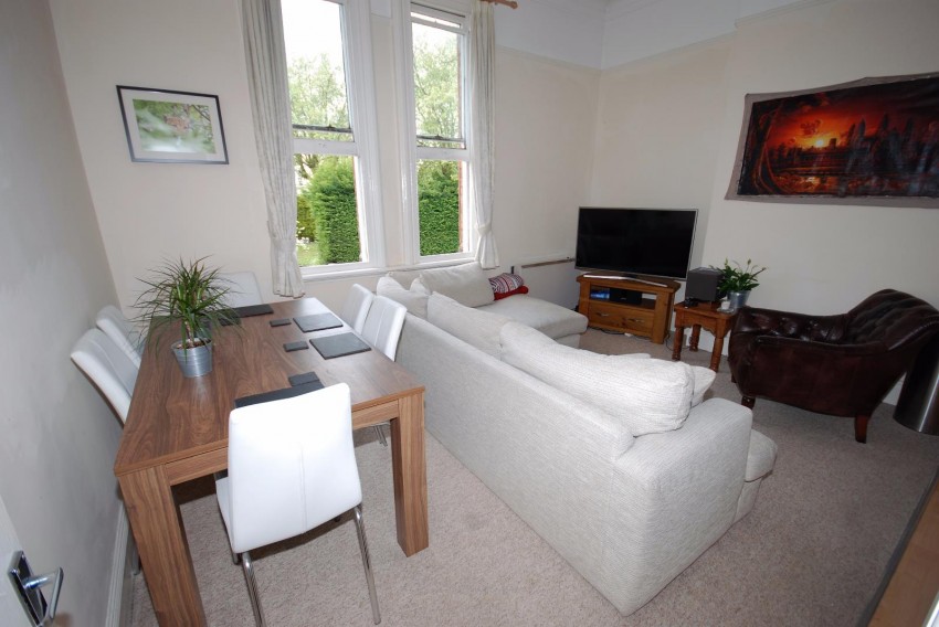 Images for Milverton Terrace, Leamington Spa
