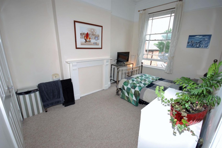 Images for Milverton Terrace, Leamington Spa