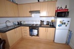 Images for Milverton Terrace, Leamington Spa