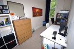 Images for Milverton Terrace, Leamington Spa