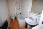Images for Milverton Terrace, Leamington Spa