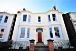 Images for 60, Russell Terrace, Leamington Spa, Leamington Spa